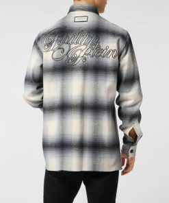 Bazaarquest.shop59f402c3df 1