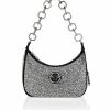 Bazaarquest.shop59fba9a2f1 1