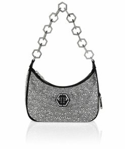 Bazaarquest.shop59fba9a2f1 1