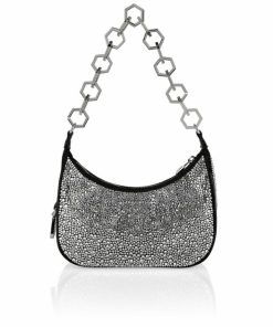 Bazaarquest.shop59fba9a2f1 2