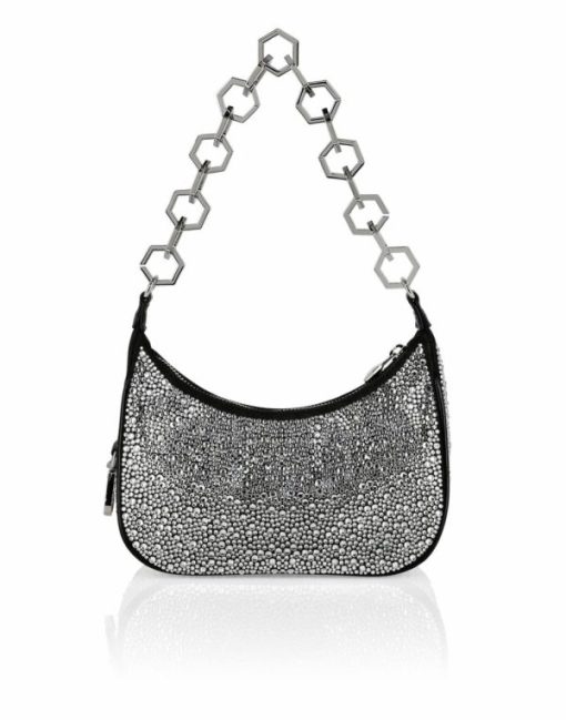 Bazaarquest.shop59fba9a2f1 2