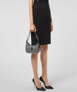 Bazaarquest.shop59fba9a2f1 3