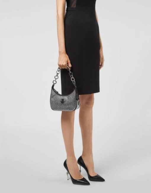 Bazaarquest.shop59fba9a2f1 3