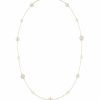 Bazaarquest.shop5a5d37c9b6 1