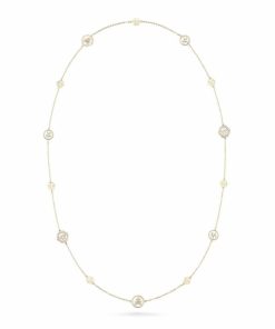 Bazaarquest.shop5a5d37c9b6 1