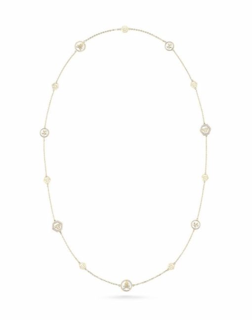 Bazaarquest.shop5a5d37c9b6 1