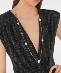 Bazaarquest.shop5a5d37c9b6 2