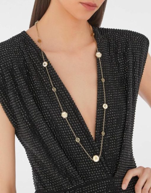 Bazaarquest.shop5a5d37c9b6 2
