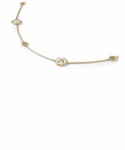 Bazaarquest.shop5a5d37c9b6 3