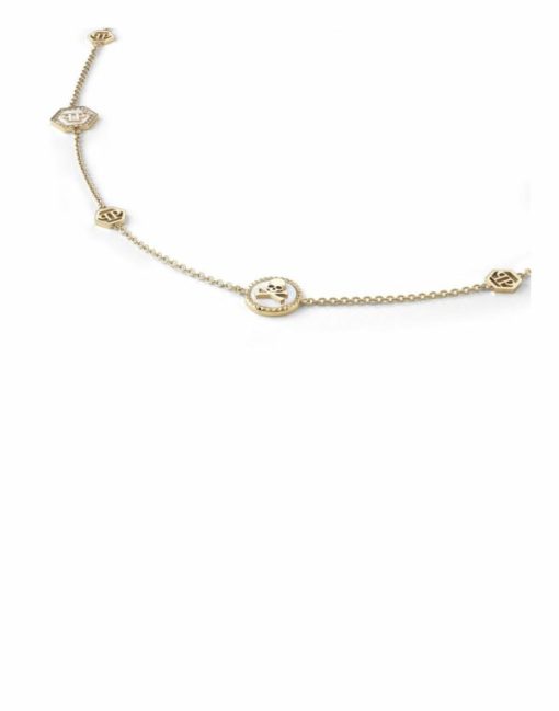 Bazaarquest.shop5a5d37c9b6 3