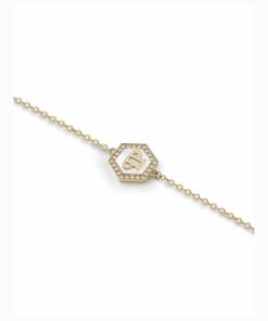 Bazaarquest.shop5a5d37c9b6 4