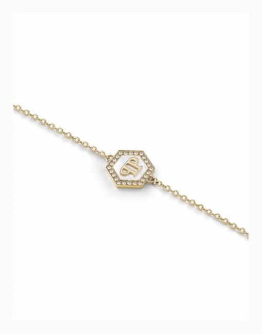 Bazaarquest.shop5a5d37c9b6 4