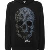 Bazaarquest.shop5acb9698a6 1
