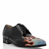 Bazaarquest.shop5adb4071e4 1