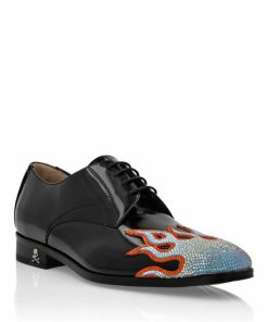Bazaarquest.shop5adb4071e4 1