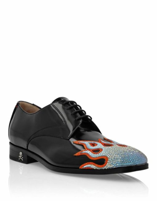 Bazaarquest.shop5adb4071e4 1