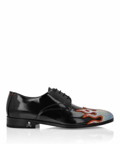 Bazaarquest.shop5adb4071e4 2
