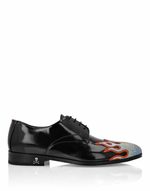 Bazaarquest.shop5adb4071e4 2