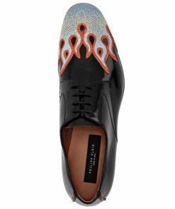 Bazaarquest.shop5adb4071e4 3