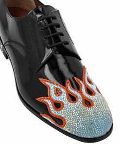 Bazaarquest.shop5adb4071e4 4