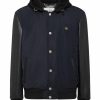 Bazaarquest.shop5b572f600b 1