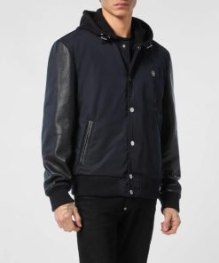 Bazaarquest.shop5b572f600b 2