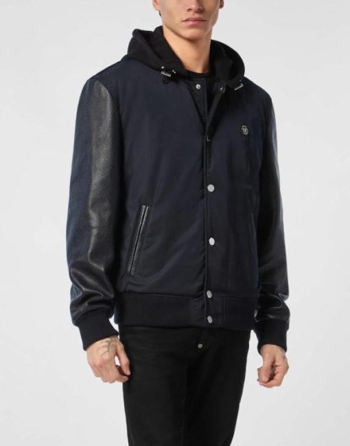Bazaarquest.shop5b572f600b 2
