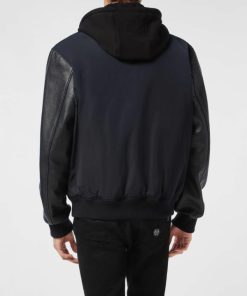 Bazaarquest.shop5b572f600b 3