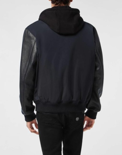 Bazaarquest.shop5b572f600b 3