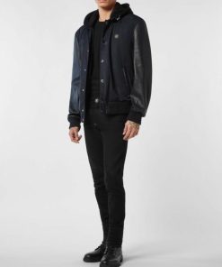 Bazaarquest.shop5b572f600b 4