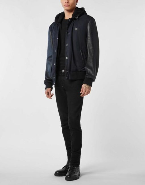 Bazaarquest.shop5b572f600b 4