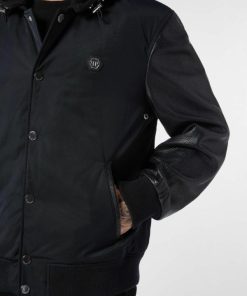 Bazaarquest.shop5b572f600b 6