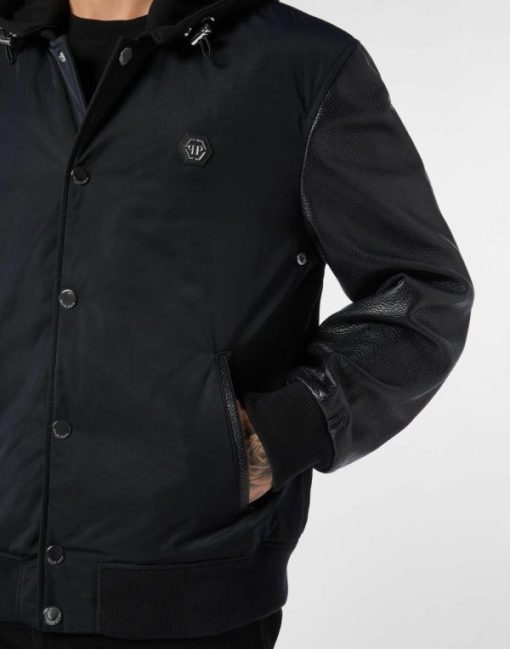 Bazaarquest.shop5b572f600b 6