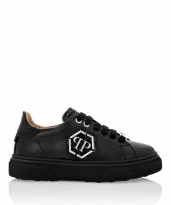 Bazaarquest.shop5b81bff986 2