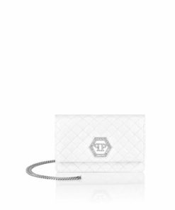 Bazaarquest.shop5bf74df68f 1