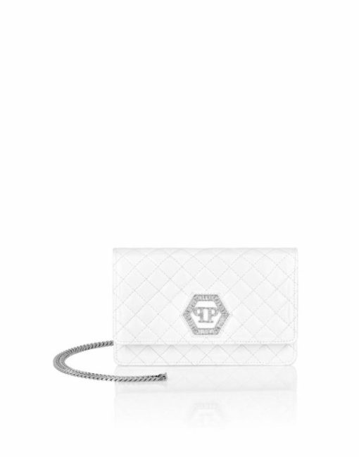 Bazaarquest.shop5bf74df68f 1