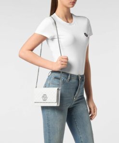 Bazaarquest.shop5bf74df68f 3