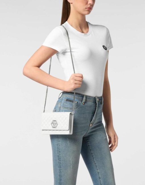 Bazaarquest.shop5bf74df68f 3