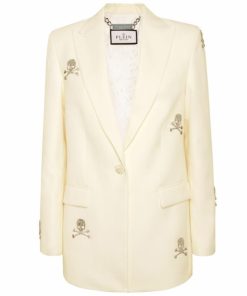 Bazaarquest.shop5c8564d170 1