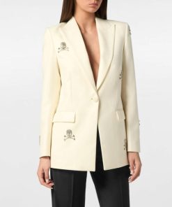 Bazaarquest.shop5c8564d170 2