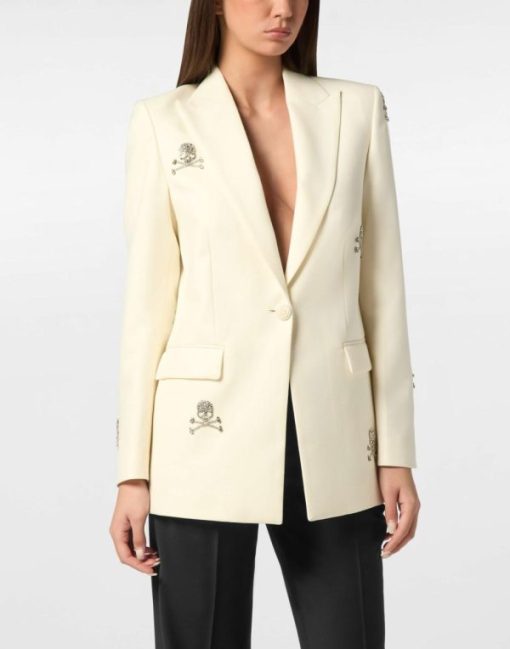 Bazaarquest.shop5c8564d170 2