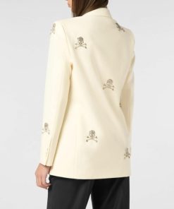 Bazaarquest.shop5c8564d170 3
