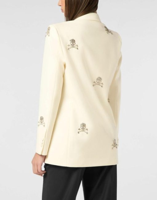 Bazaarquest.shop5c8564d170 3