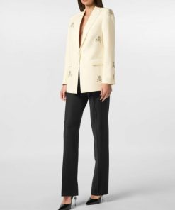Bazaarquest.shop5c8564d170 4