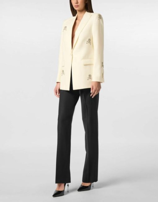 Bazaarquest.shop5c8564d170 4