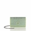 Bazaarquest.shop5d7e26f3e4 1