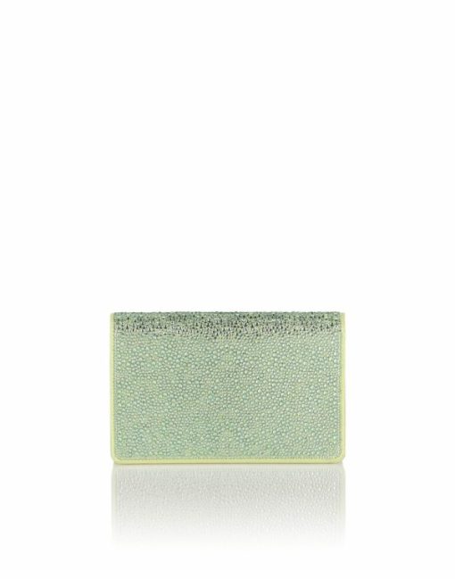 Bazaarquest.shop5d7e26f3e4 2