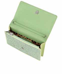 Bazaarquest.shop5d7e26f3e4 4