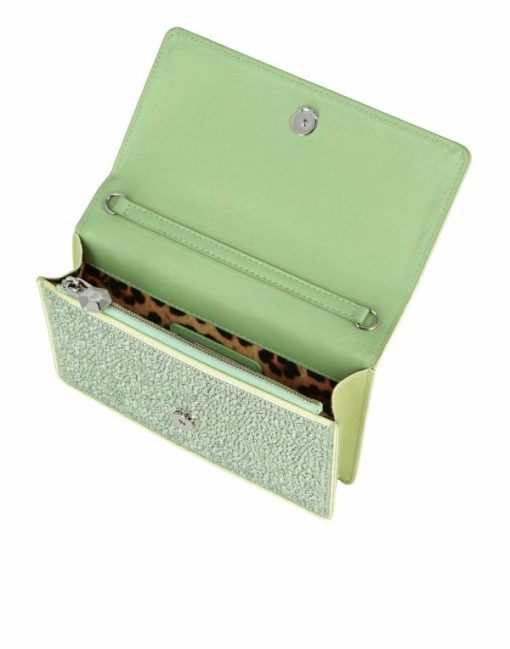 Bazaarquest.shop5d7e26f3e4 4