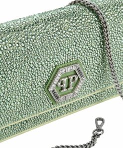 Bazaarquest.shop5d7e26f3e4 5